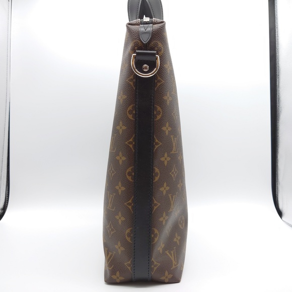 Versace Jeans Couture Spring Summer Black - Picture 6 of 15